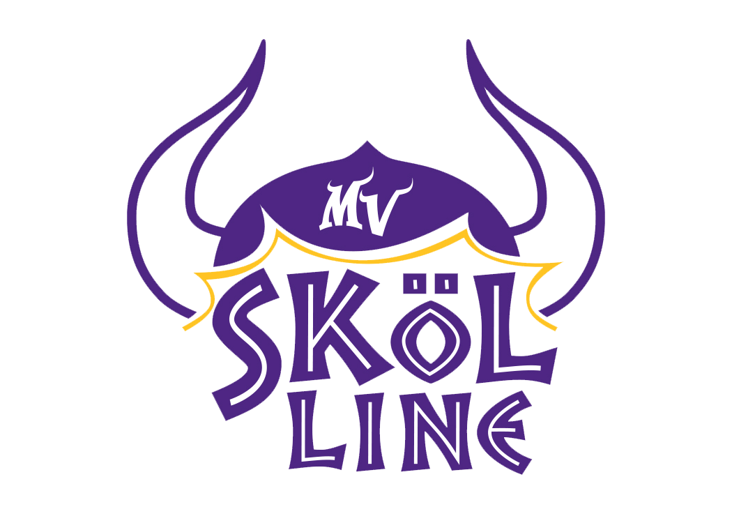 SkolLine