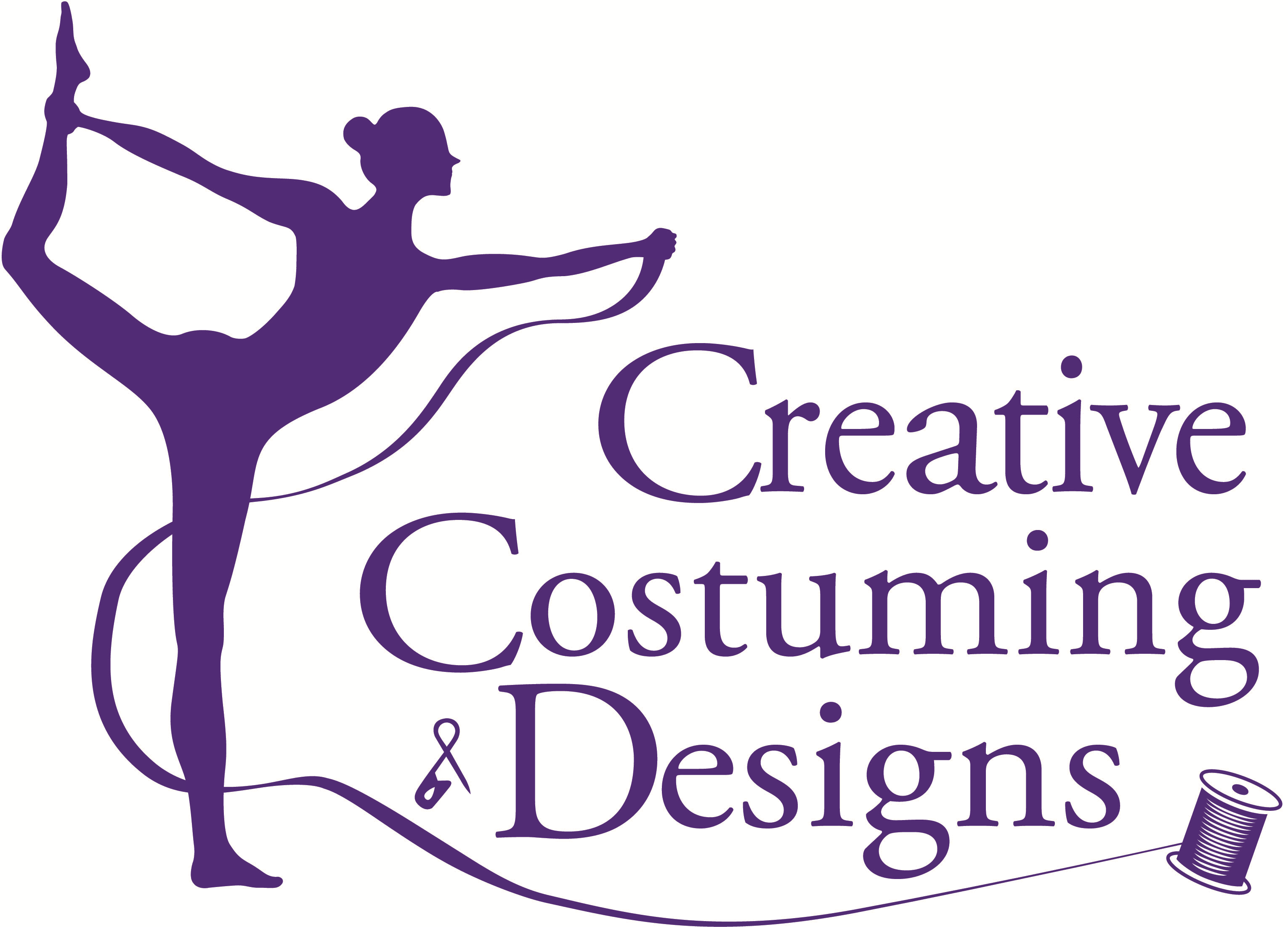 creative-costuming-logo