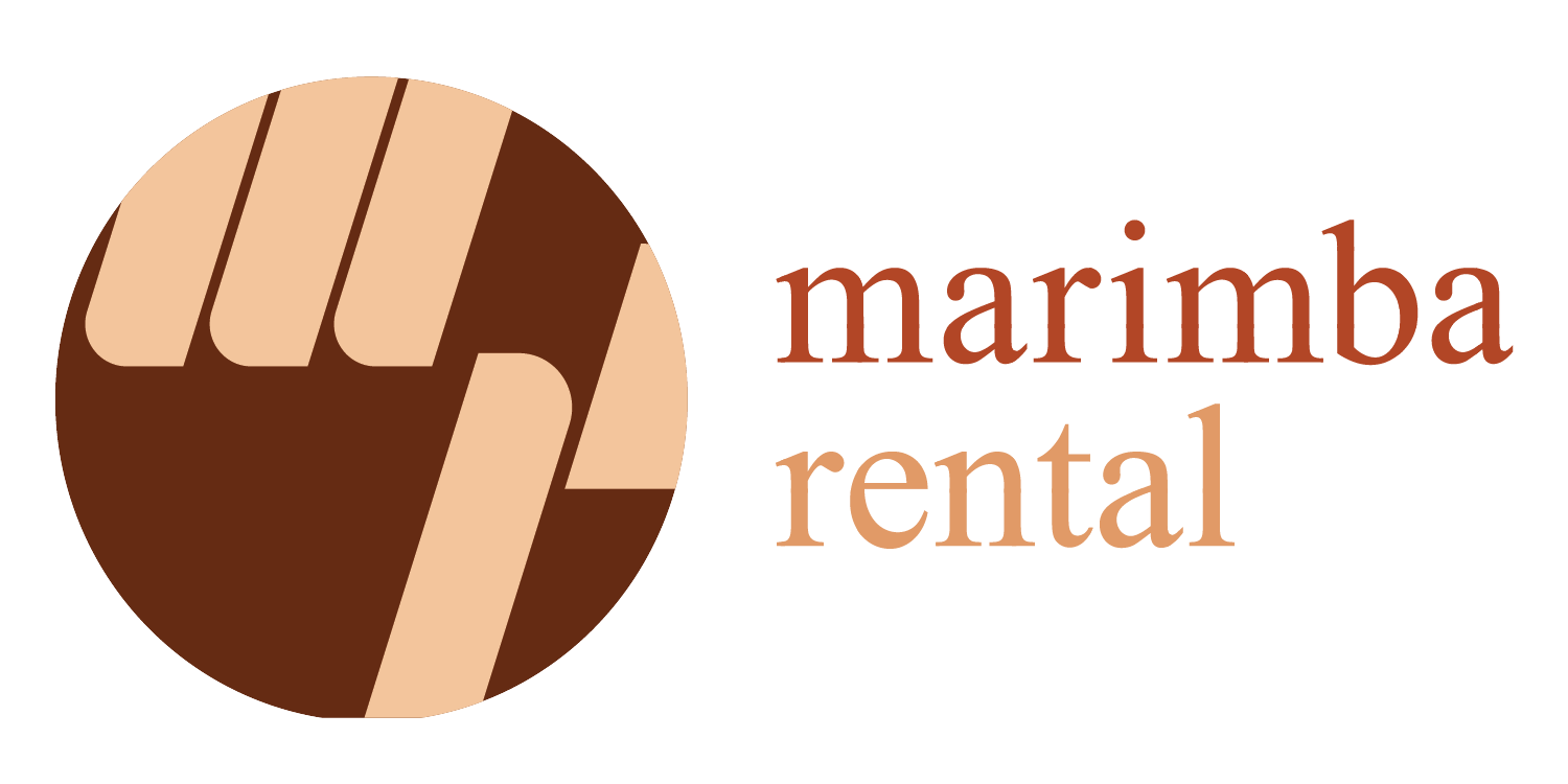 marimbarental_com_logo.png